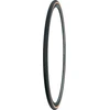 Image de Pneu Michelin Dynamic Classic fil 28" 700x20 20-622 noir/transparent