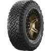 Image de Bfgoodrich Pneus Toutes Saisons Lt255/60 R20 Tl 115/112s All Terrain T/a Ko3 8pr Lre Rwl