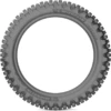 Image de MICHELIN Reifen TRACKER 120/80-19 M/C 63R TT