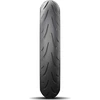 Image de MICHELIN Pneus POWER 6 120/70 ZR 17 M/C (58W) TL