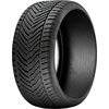 Image de Opony TAURUS 175/65 R14 82T ALL SEASON