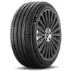 Image de Pneu MICHELIN PRIMACY 5 235/45 R17 97W - Compatible Voitures Électriques et Thermiques - Réf. 3603325