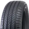 Image de 235/45R17 97W Primacy 5 Xl Rg Ev