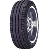 Image de 275/40R19 101Y Pilot Sport 3 Grnx Fsl Mo