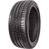 Image de Michelin Pneus Été 275/40 R19 Tl 101y Pilot Sport 3 Fsl Mo