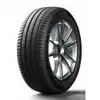 Image de Pneu MICHELIN PRIMACY 4 225/50 R17 98Y XL runflat - Réf. 397207