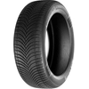 Image de Kleber 275/45 R20 110Y Quadraxer Suv Xl