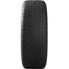 Image de Michelin 245/45 R20 103V Pilot Alpin 5 Suv Xl