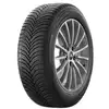 Image de Pneu 4 Saisons MICHELIN CROSSCLIMATE+ 205/55 R16 94V XL - 3PMSF/M+S - Réf. 369269