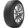 Image de Michelin Crossclimate+ 205/55R16 94V S1 Xl