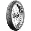 Image de 150/70R17 69V Anakee Adventure 2