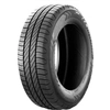 Image de Pneus RIKEN 195/70 R15 104/102S CARGOSPEEDEVO