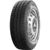 Image de Kleber Pneus Hiver 215/65 R16 Tl 106/104t Transalp 2+ C 6pr Bsw M+s 3pmsf