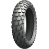 Image de MICHELIN Reifen ANAKEE WILD 170/60 R 17 M/C 72R TL/TT M+S