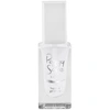 Image de Peggy Sage Gel Top Coat pour vernis traditionnels, 11ml