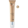 Image de Peggy Sage Krem BB nienaganna cera Beige, 40ml