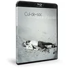 Image de Cul-de-sac [Blu-ray] en occasion ou reconditionné