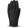 Image de Racer GLOVES MAYFIELD 2 BLACK XXL en occasion ou reconditionné