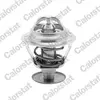 Image de Thermostat Citroën 89C 1,4D/1,5