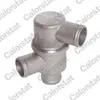Image de CALORSTAT by Vernet Thermostat