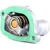 Image de Thermostat Fiat 87C 1,1/1.2 Cc/Sc/Uno/Palio
