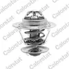 Image de Thermostat Vw 87C 1,9D/Td