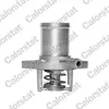 Image de Thermostat Renault 89C 1,2