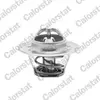 Image de Thermostat Skoda 82C 1,416V Fabia