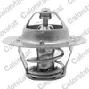 Image de Thermostat Nissan 82C 1,6