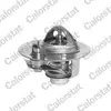 Image de CALORSTAT BY VERNET TH5980.88J thermostat de refroidissement