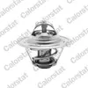 Image de Thermostat Vw 87C A4 1.6-1.8
