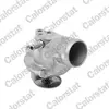 Image de Thermostat Db M111 93- 87C