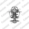 Image de CALORSTAT BY VERNET thermostat pour liquide de refroidissement TH6293.82J