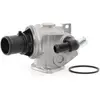 Image de Thermostat Alfa 88C 1,6 16V