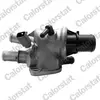 Image de Thermostat Fiat 88C 1,9Jtd