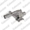 Image de Thermostat Fiat 88C 1,6 16V Bravo