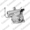 Image de CALORSTAT BY VERNET thermostat pour liquide de refroidissement TH6850.87J
