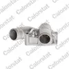 Image de Thermostat Opel 92C 2,0Dti/2,2D
