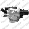Image de CALORSTAT BY VERNET thermostat pour liquide de refroidissement TH6869.88J