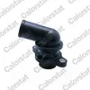 Image de Thermostat Daewoo 87C Nubira/Lacetti