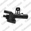 Image de Thermostat Renault 89C 1,5Dci
