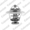 Image de Thermostat Opel 89C Astra 1,7Cdti 07- Corsa 06-
