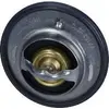 Image de CALORSTAT BY VERNET thermostat pour liquide de refroidissement TH7084.82J