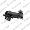 Image de Thermostat Opel 2,0Cdti Fiat 1,6-2,0 M-Jet