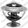 Image de Thermostat Vw 1,6Tdi-2,0Tdi 92C