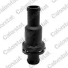 Image de Thermostat Vw 1,4Tsi 75St