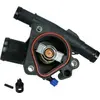 Image de CALORSTAT BY VERNET thermostat pour liquide de refroidissement TH7069.89J