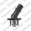 Image de Toyota 4,0 Vvt-I 82C Thermostat