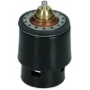 Image de Thermostat, Liquide De Refroidissement Calorstat By Vernet Th7266.105 Audi