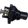 Image de Thermostat, Liquide De Refroidissement Calorstat By Vernet Te7277p.105j Opel